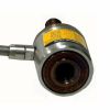 LCB200桿端拉壓型力傳感器，公/母螺紋，測(cè)力傳感器