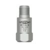 WT135-1D低頻型風(fēng)電振動(dòng)傳感器