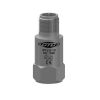 WT235-1D低頻型風(fēng)電振動傳感器